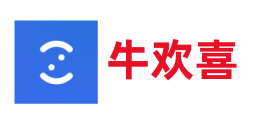 江西博物食品有限公司